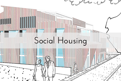 Social Housing