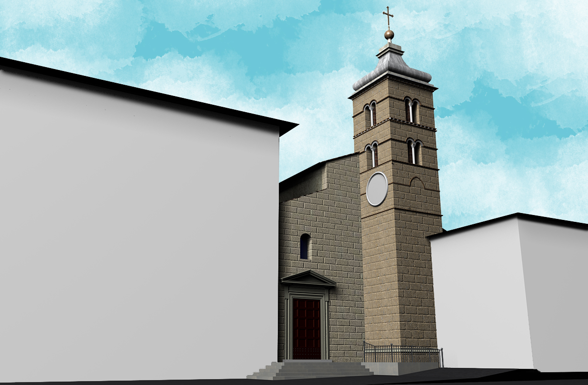 prospetto1