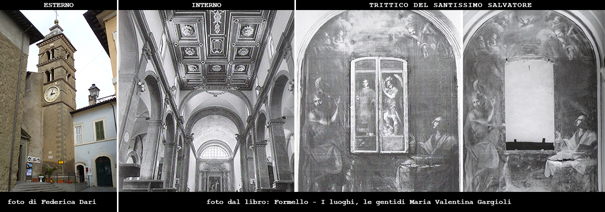 chiesa