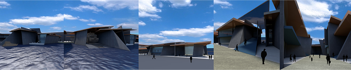 render