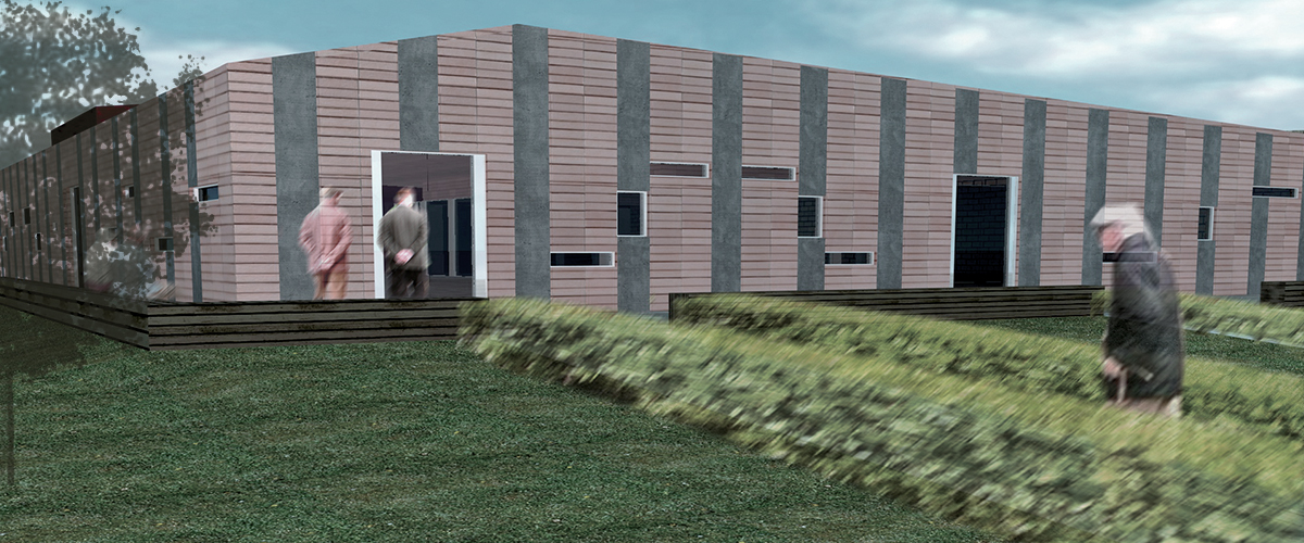 render