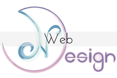 Web Project