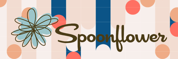 DesigndN shop on Spoonflower